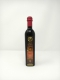 Aceto di Vincotto invecchiato 4 anni, 250 ml