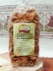 Fave fritte al peperoncino da 200 gr.