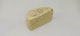 Formaggio di  pecora  al tartufo