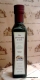 Olio extravergine di oliva Bottiglia da 250 ml