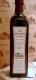 Olio extravergine di oliva Bottiglia da  750ml