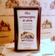 Olio extravergine di oliva  Lattina da 250 ml