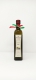 Olio extravergine di oliva Bottiglia da 500 ml