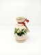 Olio in ceramica artigianale