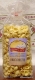 Orecchiette