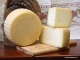 Pecorino fresco da circa 500 gr.