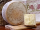 Pecorino stagionato da circa 300 gr.