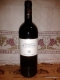 Primitivo di Manduria Paolo Leo