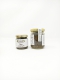 Salsa di Tartufo Nero