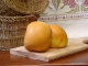Scamorza affumicata circa 400 gr